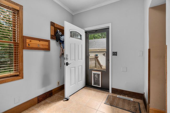 317 Garfield Ave MLS-33.jpg | Image 19