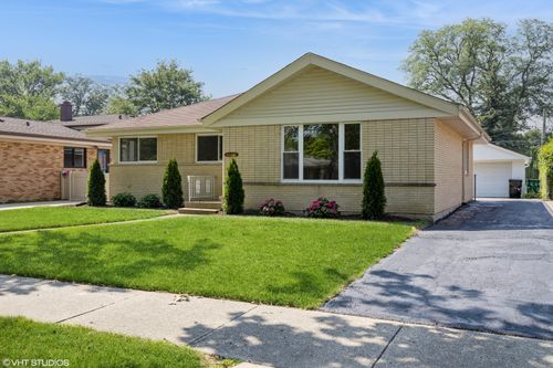 10419 Preston St, Westchester, IL, 60154-5309 | Card Image