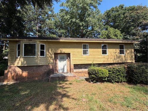984 Beaver Ruin Rd, norcross, GA, 30093-4804 | Card Image