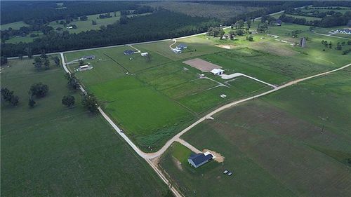Lot C-4 Kippy Lane, Amite, LA, 70422 | Card Image