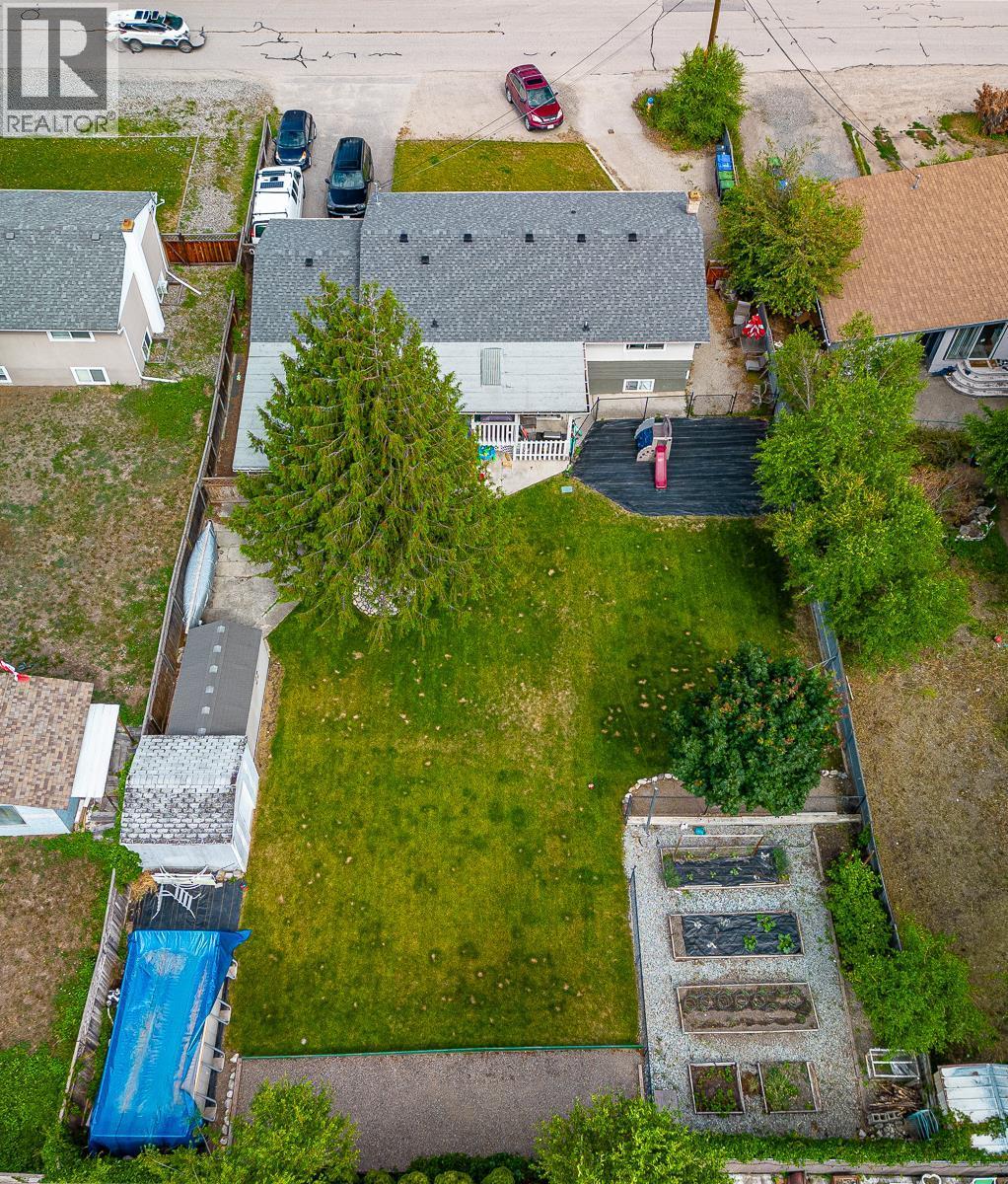 Residential in Kelowna 4