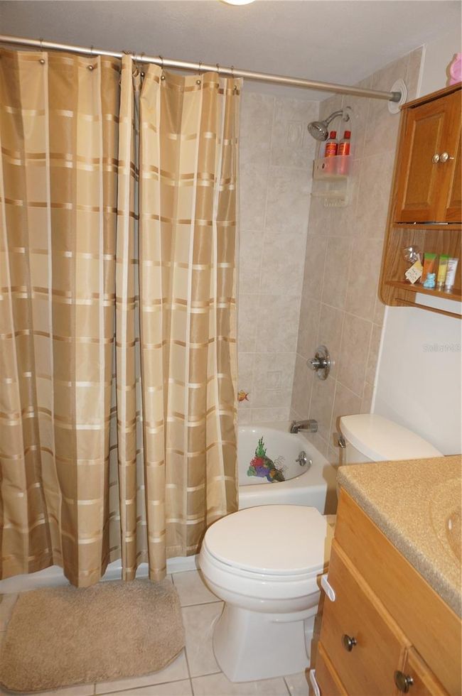 UNIT-409D - 311 Garvin St, Condo with 2 bedrooms, 2 bathrooms and null parking in PUNTA GORDA FL | Image 23