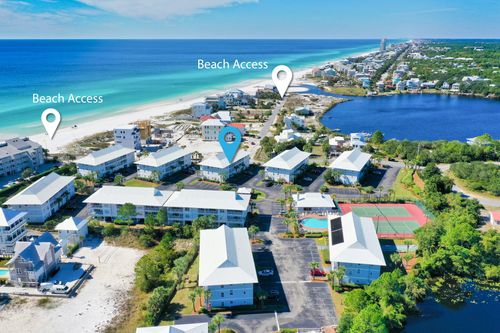 unit-323-11 Beachside Dr, Santa Rosa Beach, FL, 32459-6610 | Card Image