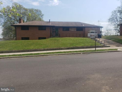 3511 15th St Ne, WASHINGTON, DC, 20017-2910 | Card Image