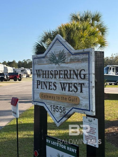 195558 Coastal Gateway Blvd, Gulf Shores, AL, 36542 | Card Image