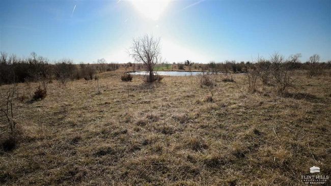 14101 158 Th Rd, Home with 0 bedrooms, 0 bathrooms and null parking in Mayetta KS | Image 34