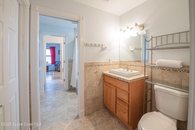 1613 N Indian River Dr, House other with 5 bedrooms, 9 bathrooms and null parking in Cocoa FL | Image 48