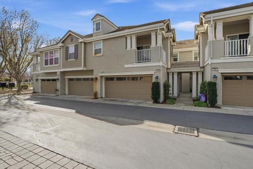 116 W Luna Loca Lane, Tracy, CA, 95391 | Card Image