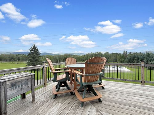 428 E Colebrook Rd, Colebrook, NH, 03576-3910 | Card Image