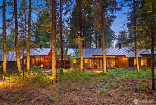 361 Stone Ridge Dr, Cle Elum, WA, 98922-5100 | Card Image