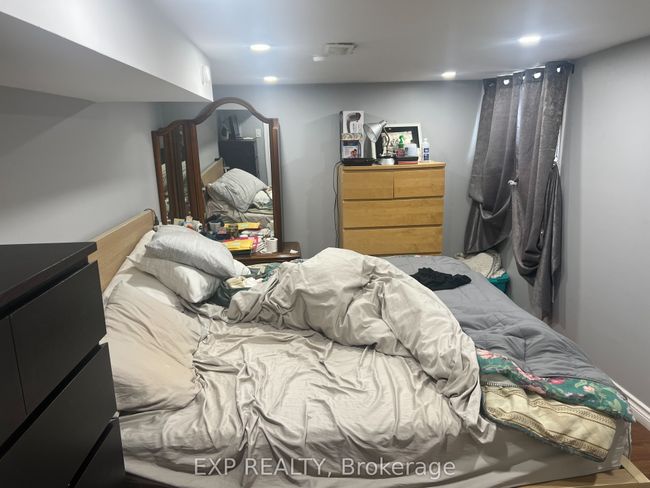 655 Browns Line, House other with 5 bedrooms, 3 bathrooms and 4 parking in Etobicoke ON | Image 37