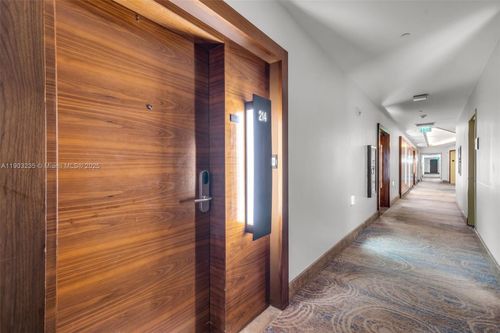 door-214-legal-door-209-6801 Collins Ave, Miami Beach, FL, 33141 | Card Image