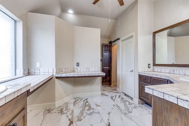1201 Rollie Michael Ln, House other with 3 bedrooms, 3 bathrooms and null parking in Fort Worth TX | Image 20