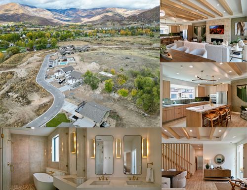 24-23-756 N Wellness Dr, Midway, UT, 84049 | Card Image