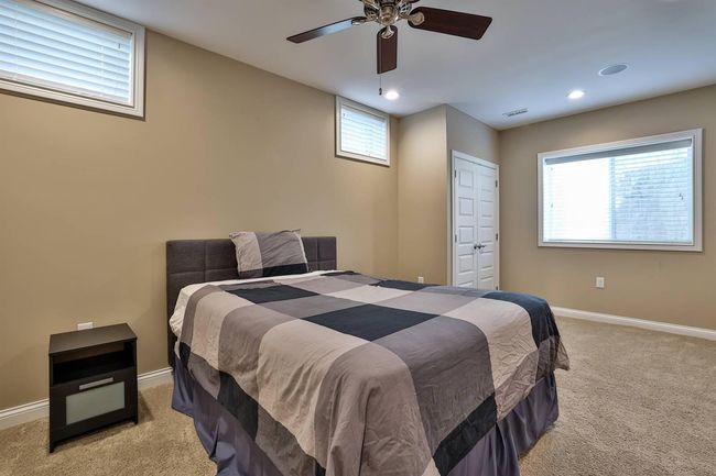 21 Casagrande St, House other with 4 bedrooms, 4 bathrooms and null parking in Fort Thomas KY | Image 29