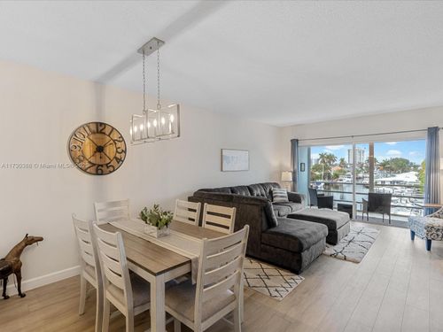 apt-414a-1481 S Ocean Blvd, Pompano Beach, FL, 33062-7336 | Card Image