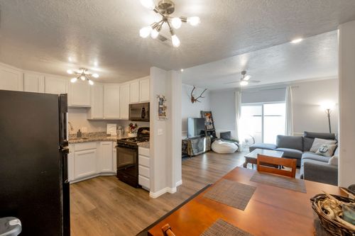 1445 S 430 W, Orem, UT, 84058-7328 | Card Image