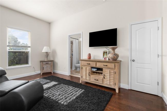14825 151 St Ln, House other with 4 bedrooms, 3 bathrooms and null parking in ALACHUA FL | Image 19