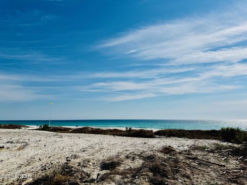 19983 Front Beach Rd, Panama City, FL, 32413-4432 | Card Image