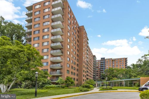 apt-1405w-4201 Cathedral Ave Nw, WASHINGTON, DC, 20016-4968 | Card Image