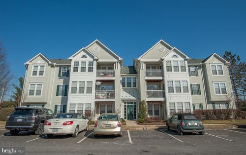62-7526 Coxton Ct, ALEXANDRIA, VA, 22306-2297 | Card Image