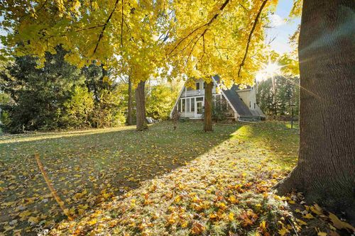 W8929 Homestake Acres, Trenton, WI, 53916 | Card Image