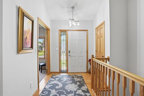 13076 180th Ave Nw, Elk River, MN, 55330-5624 | Card Image