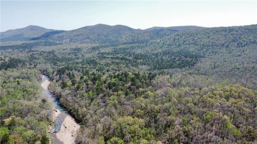 000 Nfw 517, Caddo Gap, AR, 71935 | Card Image