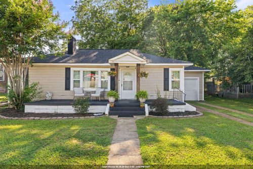 191 Wheeler St, Rogersville, AL, 35652-7604 | Card Image