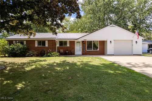 1418 Arcadia Rd, Kent, OH, 44240-6504 | Card Image