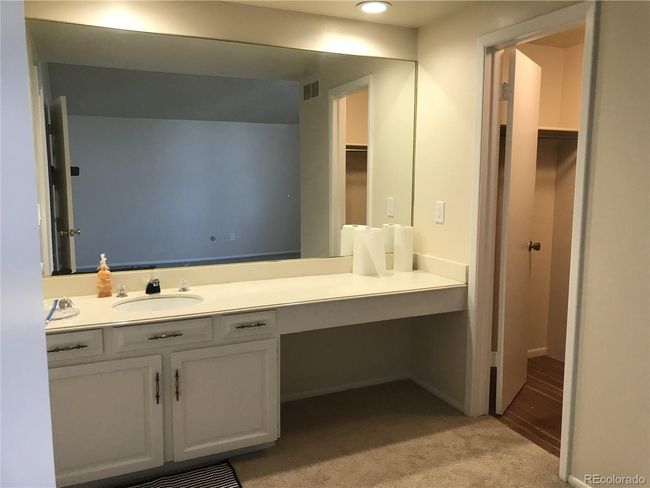 12657 E Bates Cir, House other with 4 bedrooms, 3 bathrooms and 2 parking in Aurora CO | Image 19