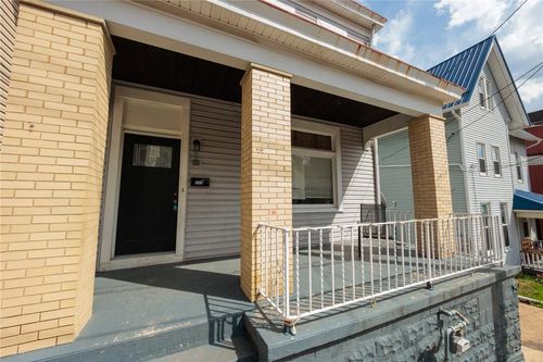 222 Clifton Ave, Sharpsburg, PA, 15215-2510 | Card Image