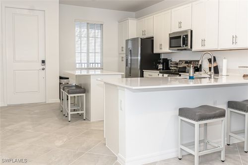 4143-5583 Double Eagle Cir, Immokalee, FL, 34142 | Card Image