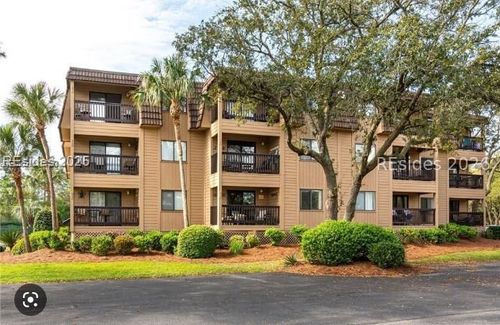 d9-40 Folly Field Rd, Hilton Head Island, SC, 29928-6801 | Card Image