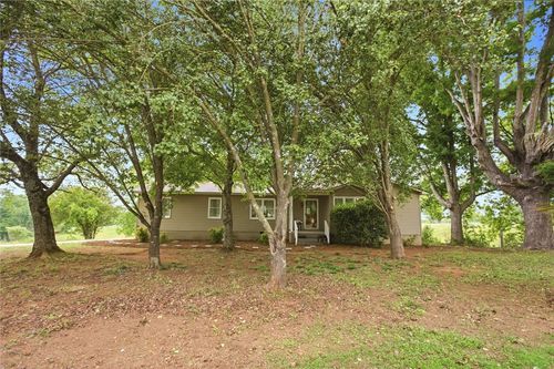2001 Highway 59, Westminster, SC, 29693-6026 | Card Image