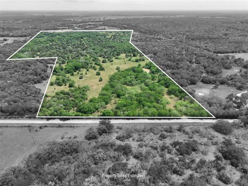 1589 Jeddo Rd, Rosanky, TX, 78953 | Card Image