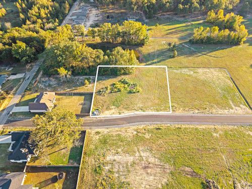 11 Crescent Cove, Ward, AR, 72176 | Card Image