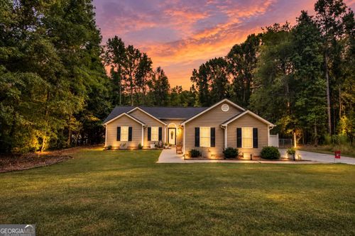 295 Hayward Bishop Way, Senoia, GA, 30276-1858 | Card Image