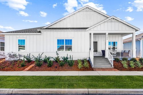 2204 Warbler St, Panama City, FL, 32405-2969 | Card Image