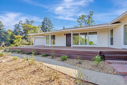510 Woodside Dr, Redwood City, CA, 94062 | Card Image