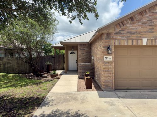 a-216 Anne Louise Drive, New Braunfels, TX, 78130 | Card Image