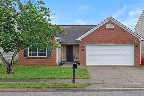 106 Hope Dr, Frankfort, KY, 40601-6630 | Card Image