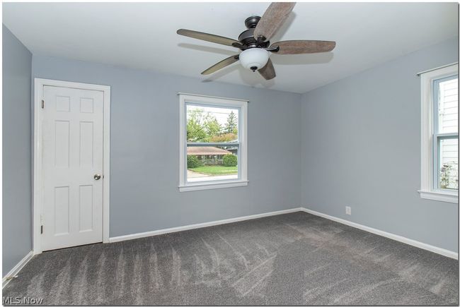 Main Bedroom | Image 9