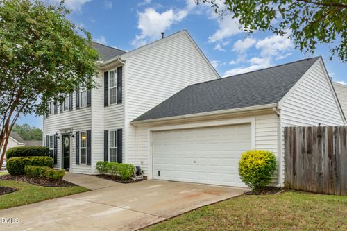 5411 Suda Dr, Durham, NC, 27703-5890 | Card Image