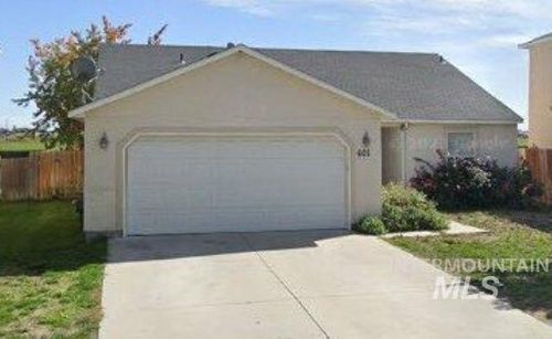 601 Syringa Way, Caldwell, ID, 83605 | Card Image