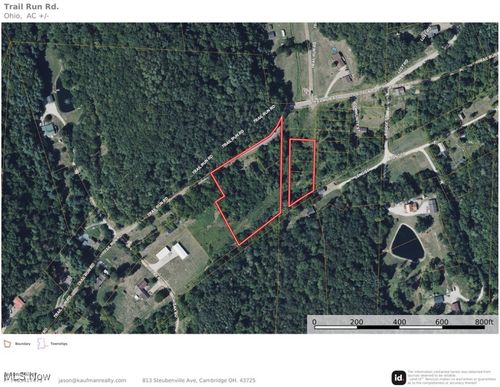 59052 Trail Run Road, Byesville, OH, 43723 | Card Image