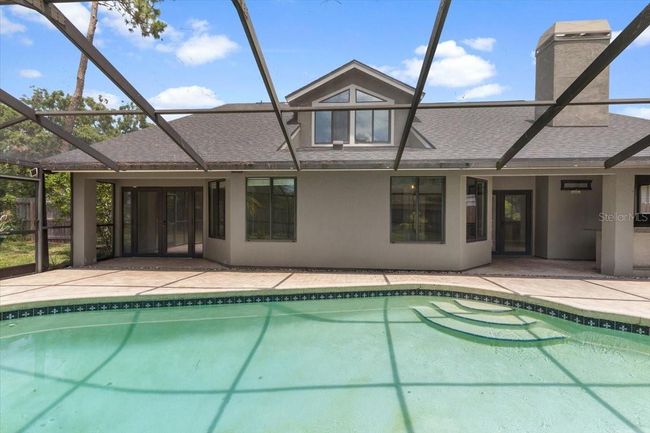 15846 Glenarn Dr, House other with 4 bedrooms, 4 bathrooms and null parking in TAMPA FL | Image 6