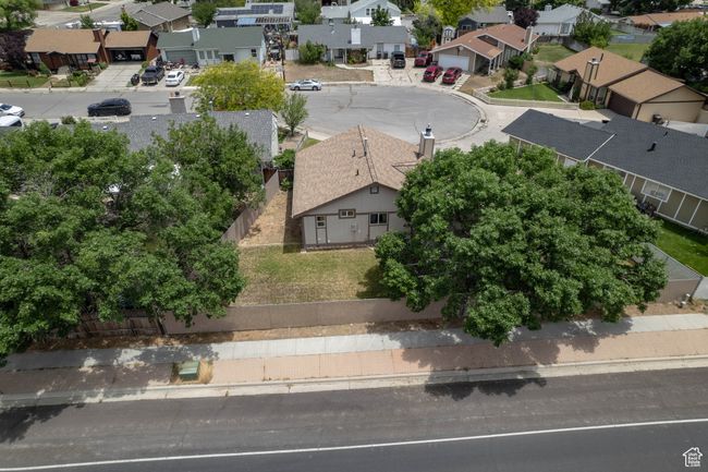 617 Aspen Cir, House other with 5 bedrooms, 2 bathrooms and 2 parking in Price UT | Image 40