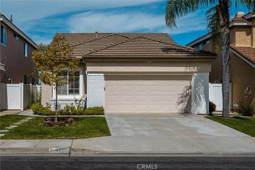 927 S Firefly Dr, Anaheim, CA, 92808-1504 | Card Image