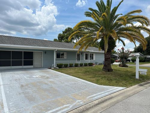 17808 Se 107th Ter, SUMMERFIELD, FL, 34491-7499 | Card Image